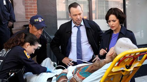 Blue Bloods Season 10 Episode 7 - Higher Standards