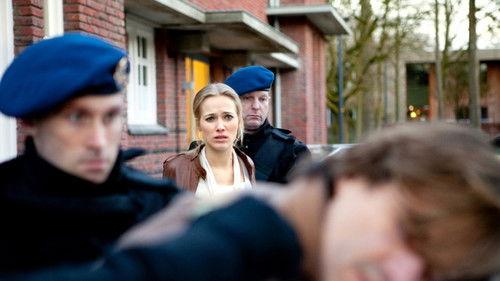 Verborgen Gebreken Season 1 Episode 12 - Het Slot
