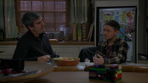 Emmerdale Season 54 Episode 21 - Wed 29 Jan 2025