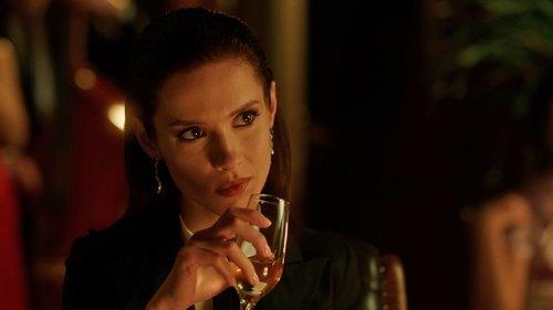 The Gig Season 1 Episode 5 - Episode 5