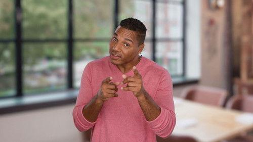 Love & Hip Hop New York Season 9 Episode 6 - Own Your Truth