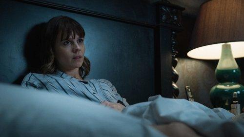 Evil Season 1 Episode 9 - Exorcism Part 2