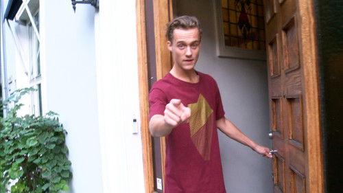 Kollektivet Season 1 Episode 1 - Episode 1