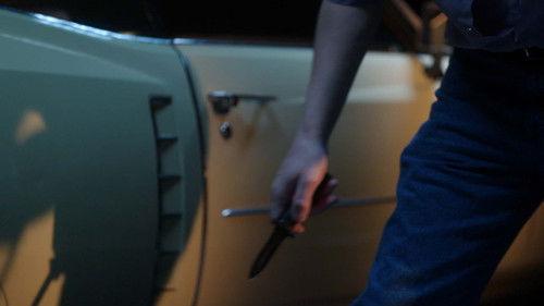 Murder Nation Season 2 Episode 4 - Bet Your Life On It