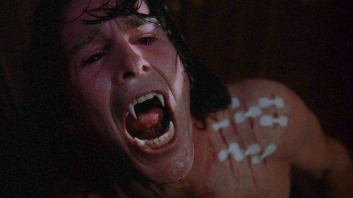 The X-Files Season 1 Episode 19 - Shapes