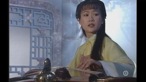 Against the Blade of Honour Season 1 Episode 13 - Episode 13