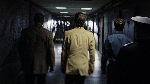 Omerta, le gang de la Brise de Mer Season 1 Episode 1 - Episode 1