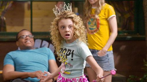 BUNK'D: Learning the Ropes Season 4 Episode 2 - Kikiwaka's Got Talent