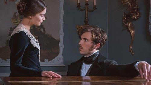 Victoria Season 2 Episode 8 - The Luxury of Conscience