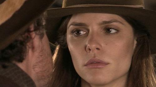 Bang Bang Season 1 Episode 5 - Chapter 5