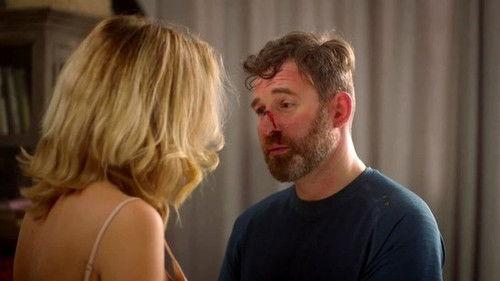 The Ivanovs vs. The Ivanovs Season 4 Episode 18 - Episode 18