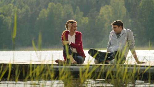 Inga Lindström Season 14 Episode 1 - Episode 1