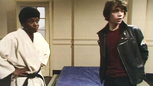 Grange Hill Season 4 Episode 15 - Episode 15