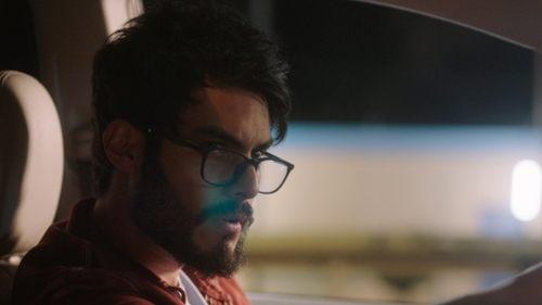 The Game of Keys Season 1 Episode 4 - An Oral "Pleasance"