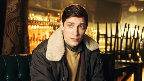 Awakening Season 1 Episode 8 - Episode 8