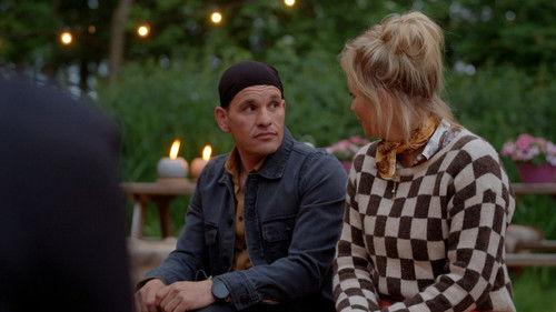 Farmer Wants a Wife Season 13 Episode 3 - Episode 3