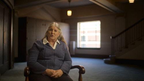 Murder Among the Mormons Season 1 Episode 3 - Episode 3