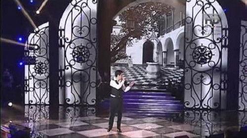 The Voice Argentina Season 1 Episode 19 - Episode 19⎜Live Shows