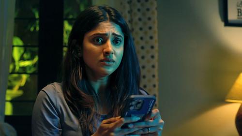 Uppu Puli Kaaram Season 1 Episode 21 - Unvoiced Desires