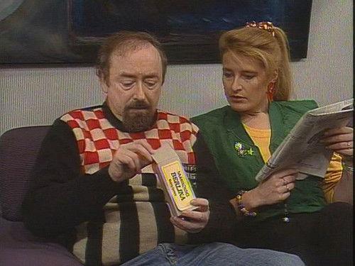 Mailbox X Season 6 Episode 3 - Episode 3