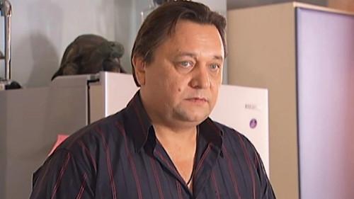 Euphrosyne Season 1 Episode 21 - Episode 21