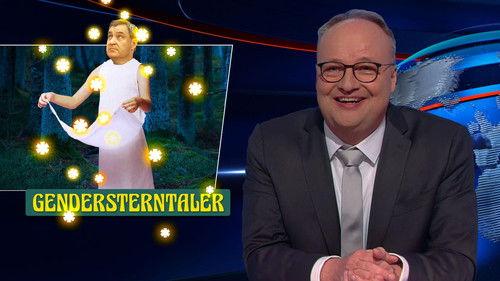 heute-show Season 27 Episode 9 - Episode 9