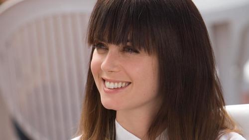 The L Word Season 3 Episode 10 - Losing the Light