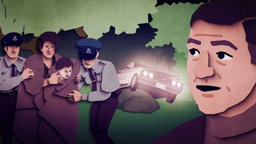 The Twist Season 1 Episode 15 - The Hit