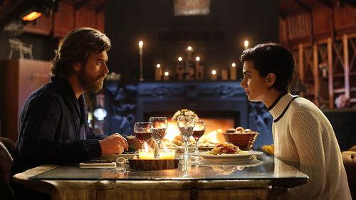 Brave and Beautiful Season 1 Episode 10 - Episode 10