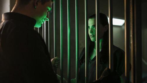 undefined Season 2 Episode 12 - Luthors