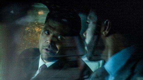 Power Season 6 Episode 4 - Why Is Tommy Still Alive?