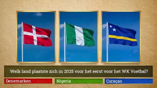 De Allesweter VIPS Season 2 Episode 6 - Episode 6