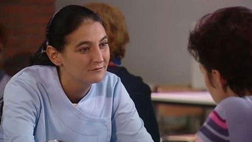 Spoed Season 5 Episode 21 - De School