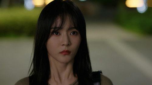 The Third Marriage Season 1 Episode 3 - Episode 3