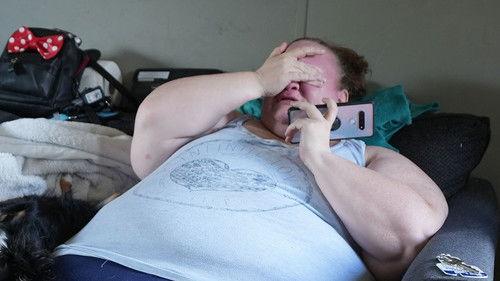 My 600-lb Life Season 12 Episode 3 - Delana's Journey