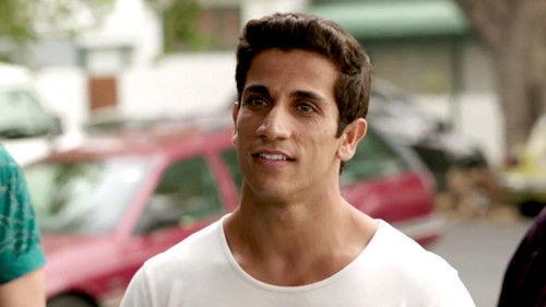 House Husbands Season 3 Episode 3 - Episode 3