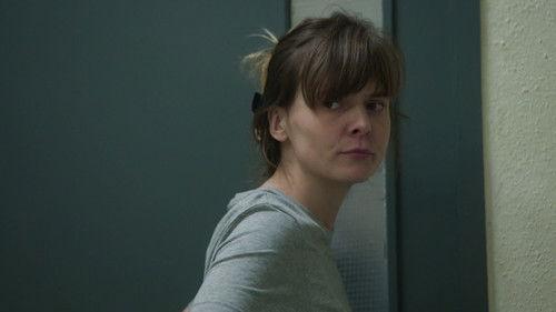 District 31 Season 3 Episode 10 - Episode 10