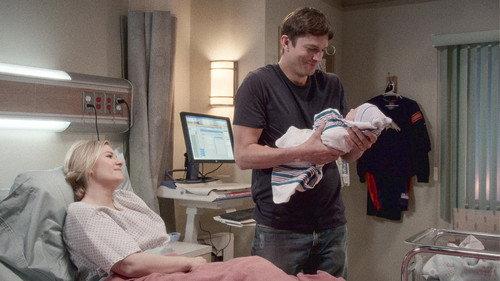 The Ranch Season 3 Episode 15 - Born Country