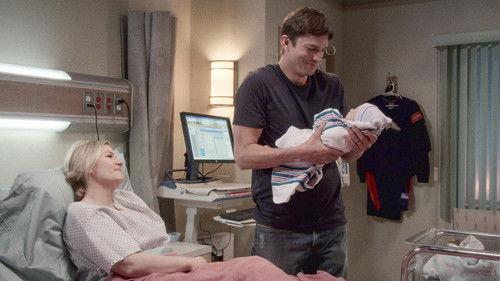 The Ranch Season 3 Episode 15 - Born Country