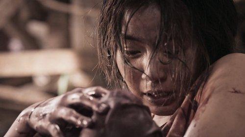 Batang Quiapo Season 1 Episode 1 - The Rise of Quiapo Kid