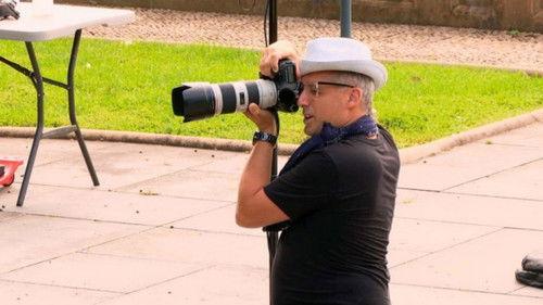 Impractical Jokers Season 9 Episode 2 - The Bachelor Party