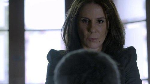 Sr. Avila Season 2 Episode 6 - The Good and The Bad Master