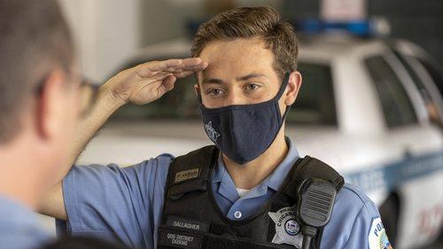 undefined Season 11 Episode 2 - Go Home, Gentrifier!