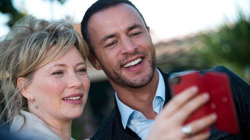 undefined Season 2 Episode 2 - (Don’t Bite Off) More Than You Can Chew