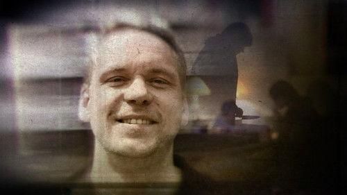 Station 2 Season 14 Episode 8 - Episode 8