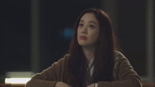 Bubble Gum Season 1 Episode 1 - Episode 1