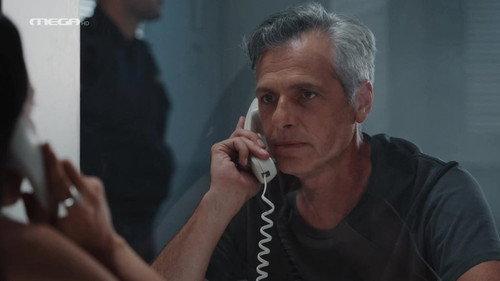 Olive Land Season 5 Episode 23 - Episode 23