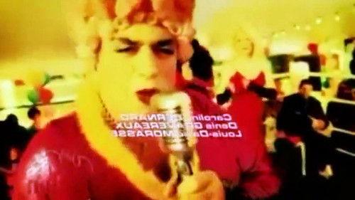 Bob Gratton : Ma Vie, My Life Season 3 Episode 8 - Episode 8