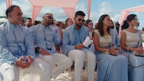 Family Karma Season 3 Episode 2 - Vish Gets Rich