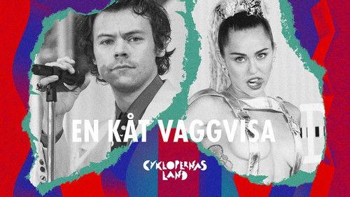 The Land of the Cyclops Season 4 Episode 2 - Episode 2